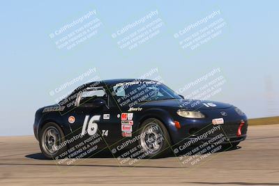 media/Oct-15-2023-CalClub SCCA (Sun) [[64237f672e]]/Group 6/Race/